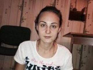 Chat de video erótico liano4kag