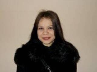 Chat de video erótico lianochkka