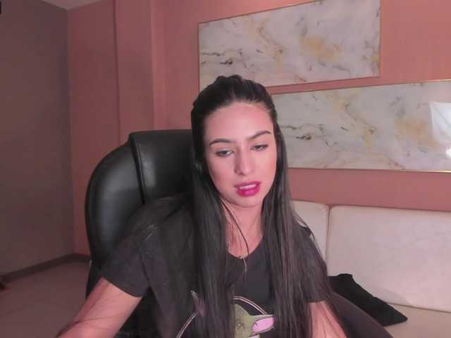 Fotos LiaPearce come and break my pussy with your vibrations ♥ Blowjob + Fingering ♥ @remain