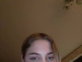 Chat de video erótico LiaRobinson