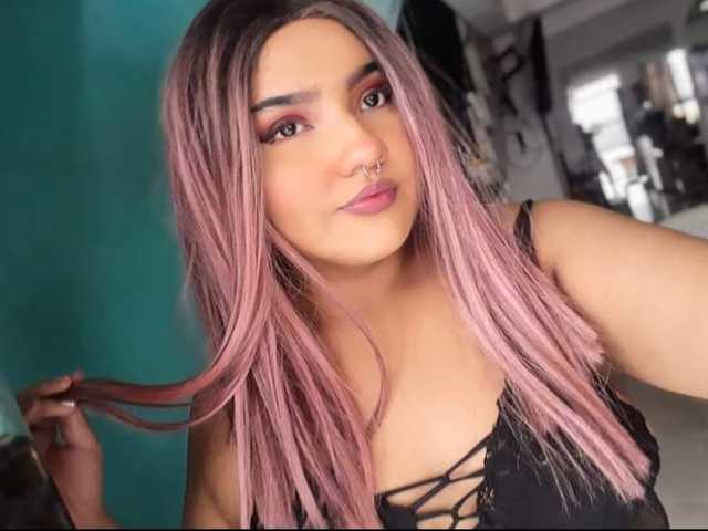 Foto del perfil LIAROSSE