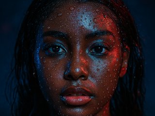 Chat de video erótico liarouseyy