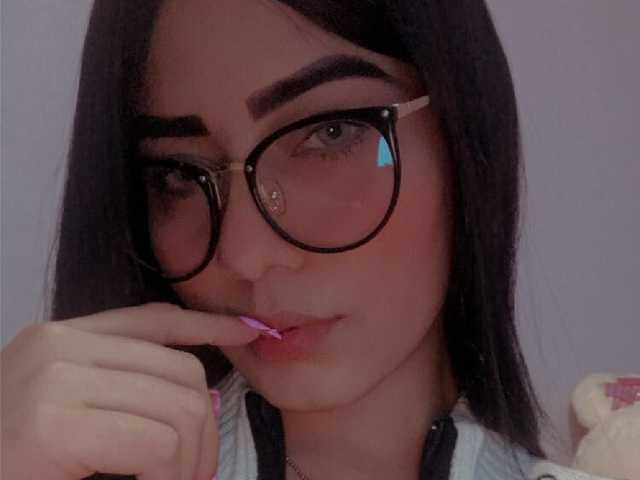 Foto del perfil LiaRuiz