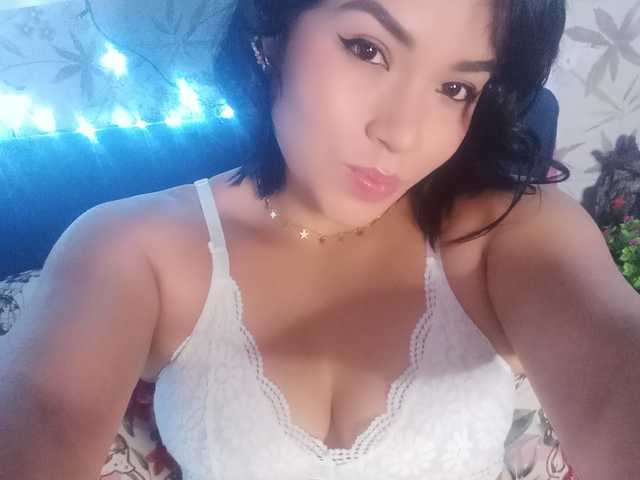 Foto del perfil Liasmith2118