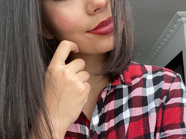 Foto de perfil Liavioleta97