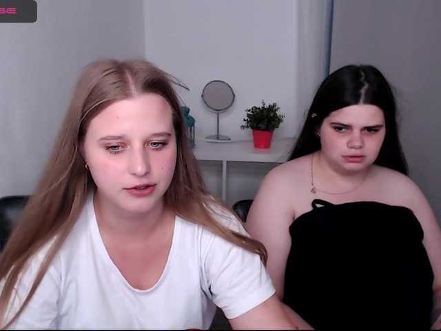 Capturas de pantalla de transmisión LibbyJoy