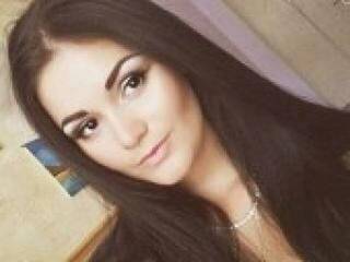 Chat de video erótico libenamee