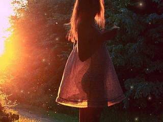 Chat de video erótico LibertyNicole