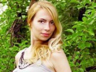 Chat de video erótico librael