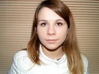 Chat de video erótico licaangel