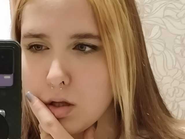 Foto del perfil licemiliska