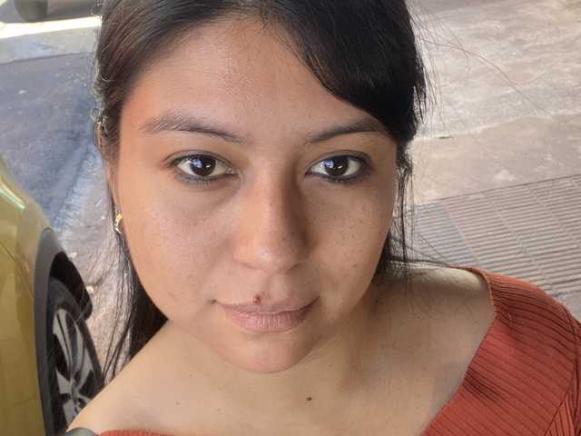 Foto del perfil Lichs69