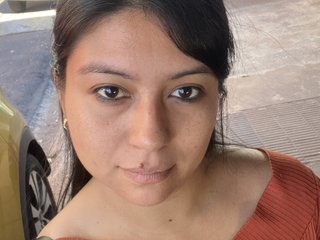 Chat de video erótico Lichs69