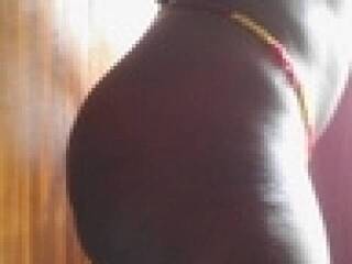 Chat de video erótico licious