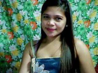 Chat de video erótico licious69