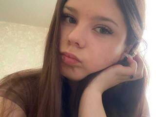 Chat de video erótico LickingFur