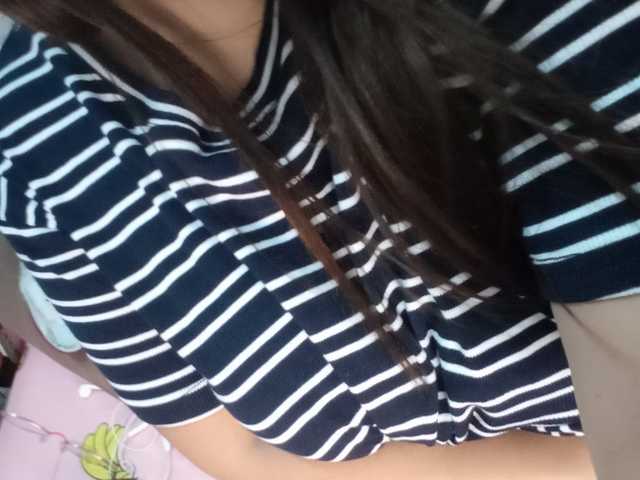 Foto del perfil Lickmedaddy23