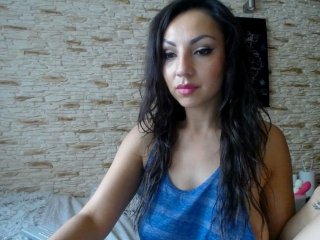 Foto del perfil VickyVicster