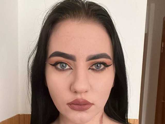 Foto del perfil LickyPixie