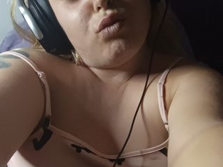 Chat de video erótico Licordefresa