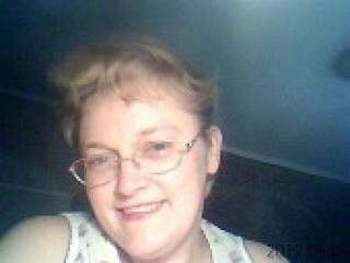 Chat de video erótico licoza