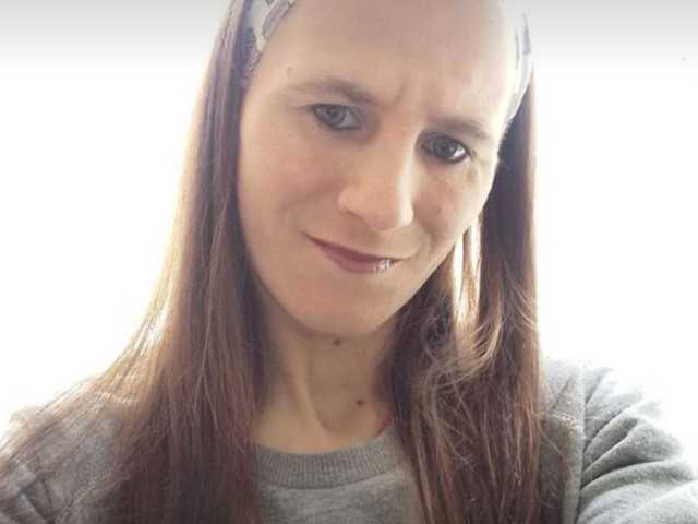 Foto del perfil Lidakisa