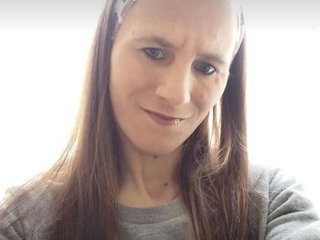 Chat de video erótico Lidakisa