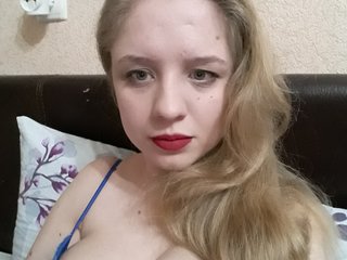 Videochat erótico Lidaohlove