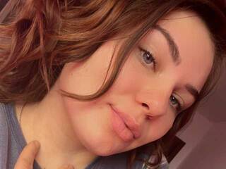 Chat de video erótico LidaXLoves