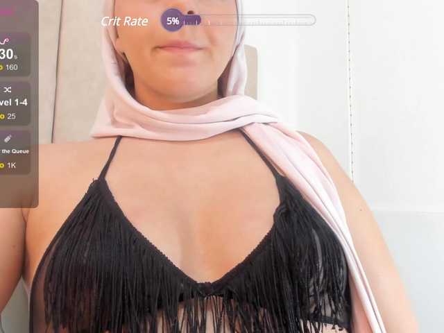 Capturas de pantalla de transmisión lidharaa