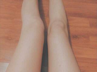 Chat de video erótico Lienaxz