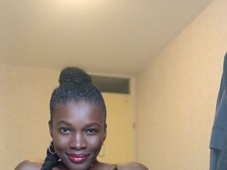 Chat de video erótico lieverdje