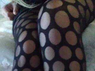 Chat de video erótico light-touch