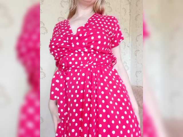 Capturas de pantalla de transmisión light-touch