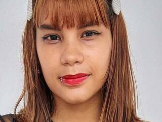 Chat de video erótico lightblue