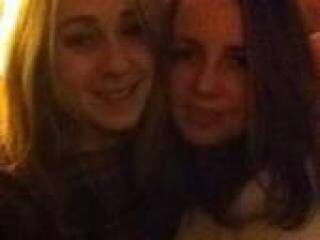 Chat de video erótico lightgirls