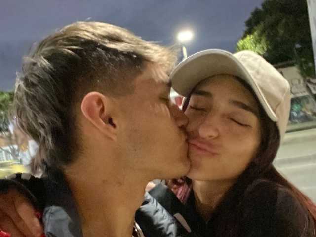 Foto del perfil LightHaze