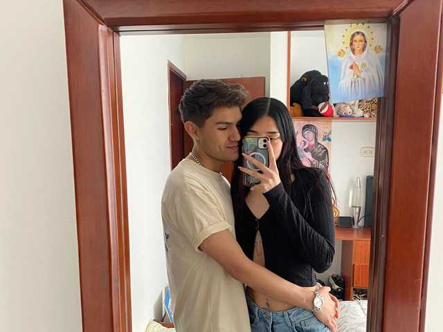 Foto del perfil LightHaze