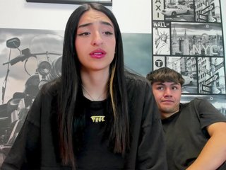 Chat de video erótico LightHaze