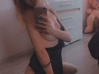 Chat de video erótico lightpersonaa