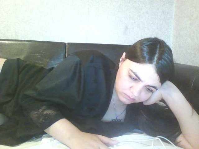 Capturas de pantalla de transmisión TRISHALU