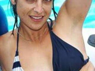 Chat de video erótico liglee