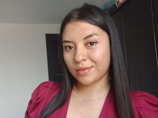 Chat de video erótico liia777