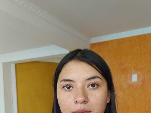 Foto de perfil liia777