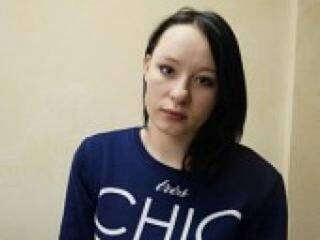 Chat de video erótico liiana