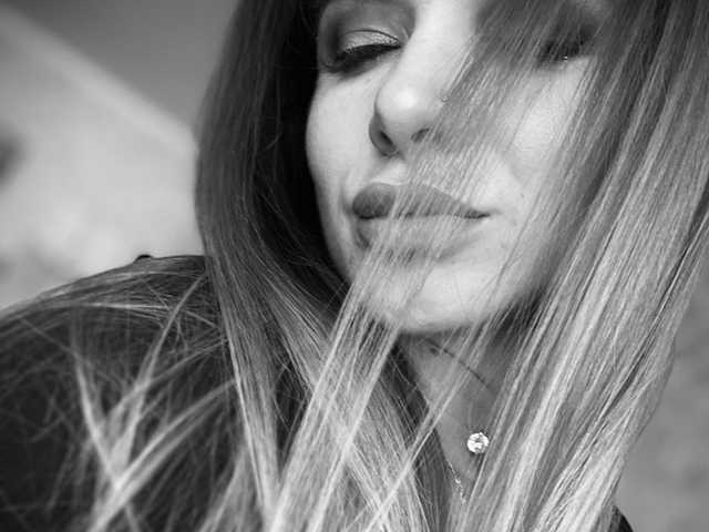 Foto del perfil 57baby