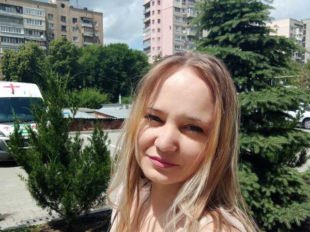 Foto del perfil Liilu2929