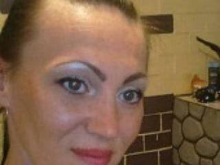 Chat de video erótico liiluy