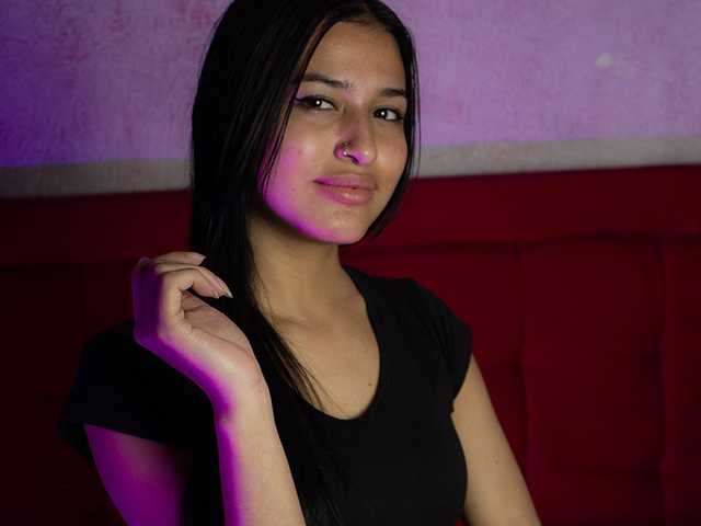 Foto del perfil Liinda-Sexxx