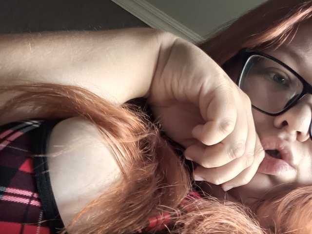 Foto del perfil lika-Big-sisi1608